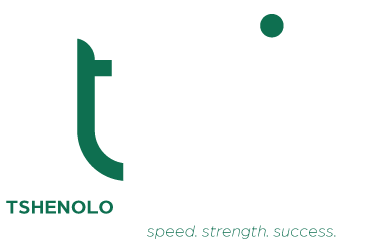 TPCT Logo
